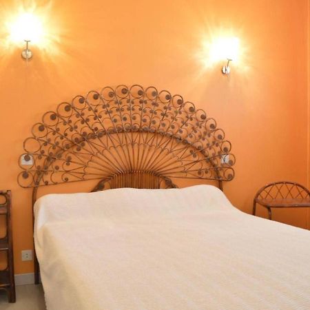 App. 2 Pieces, Climatise, Parking, 200M De La Plage - Fr-1-225C-549 Banyuls-sur-Mer Ngoại thất bức ảnh
